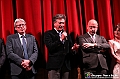 VBS_4039 - Il Magico Paese di Natale 2024 - Spettacolo di Inaugurazione al Teatro Alfieri